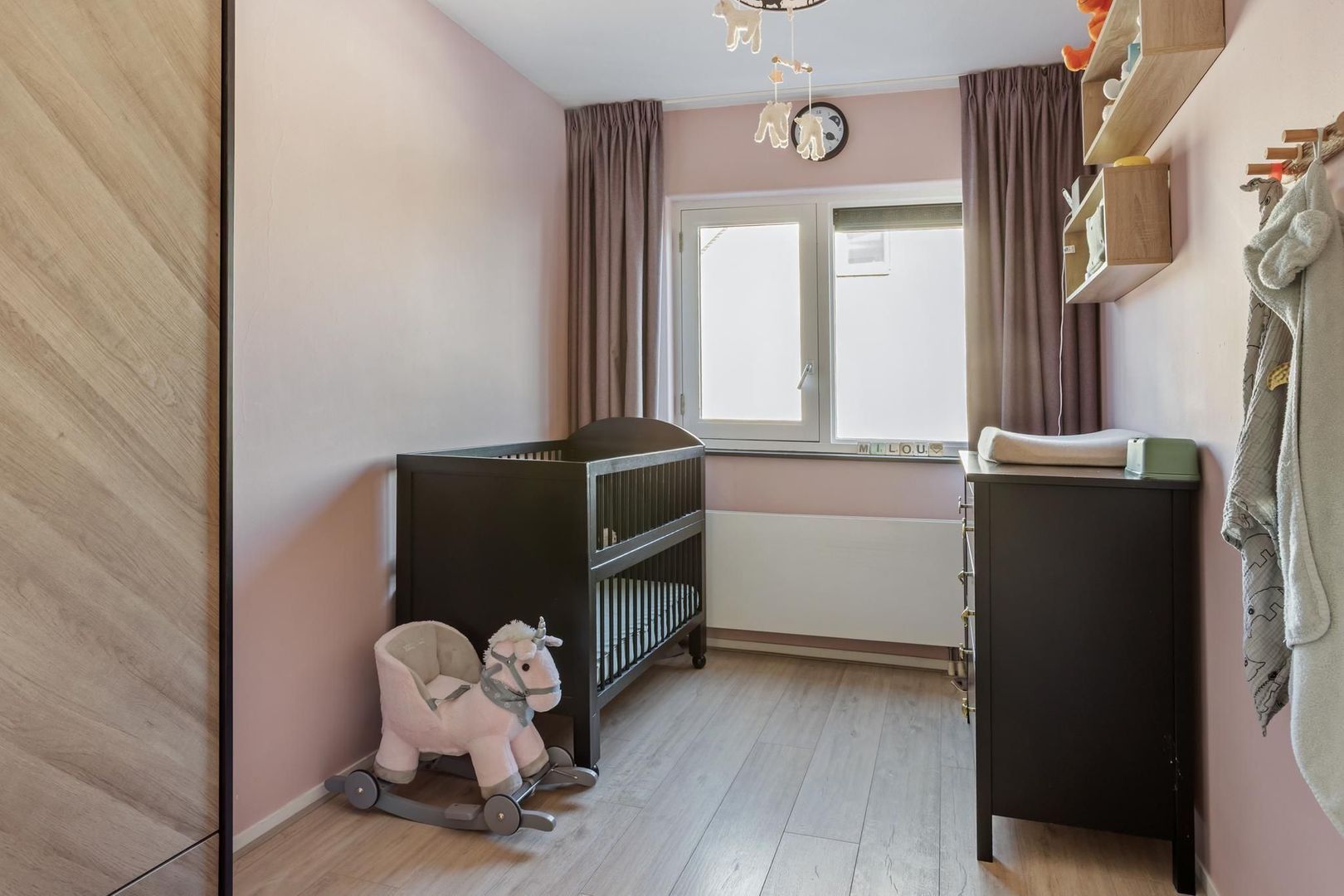 Poortugaalstraat 13, Zoetermeer foto-10