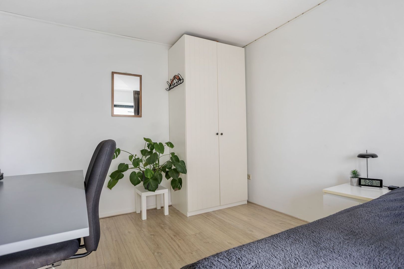 Poortugaalstraat 13, Zoetermeer foto-12
