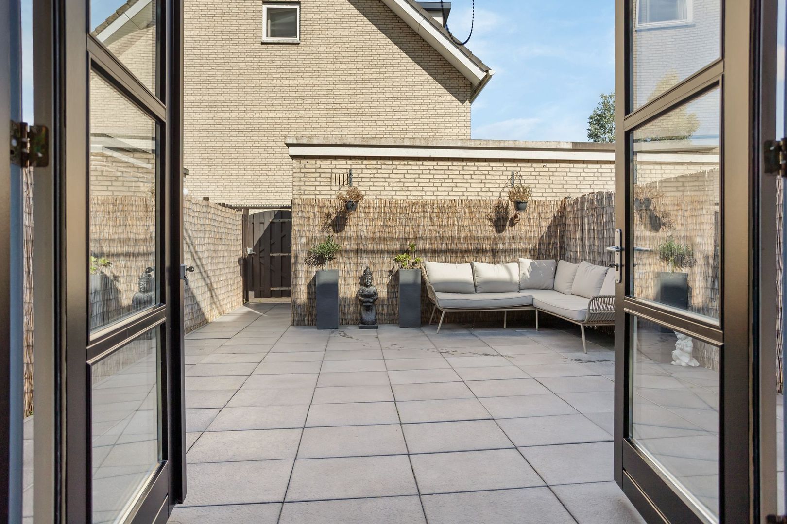 Poortugaalstraat 13, Zoetermeer foto-23
