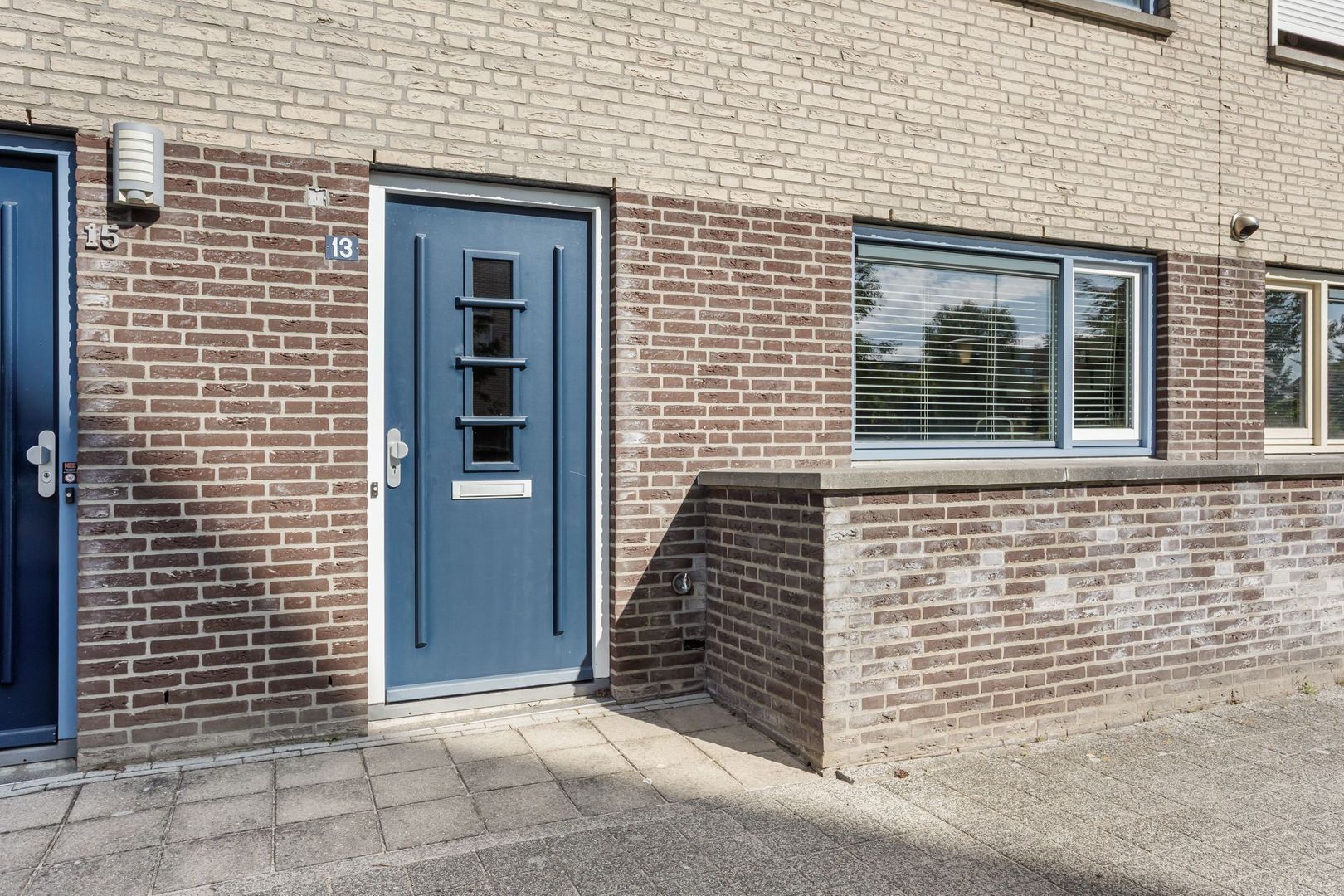 Poortugaalstraat 13, Zoetermeer foto-27