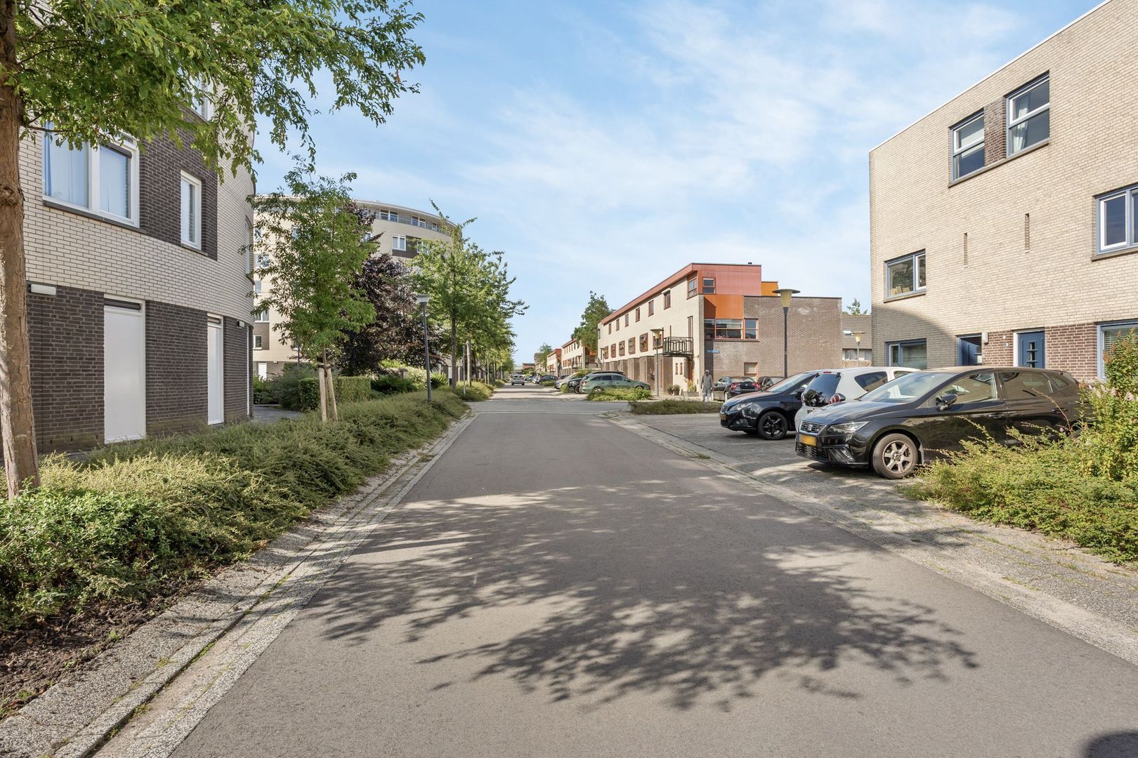 Poortugaalstraat 13, Zoetermeer foto-28