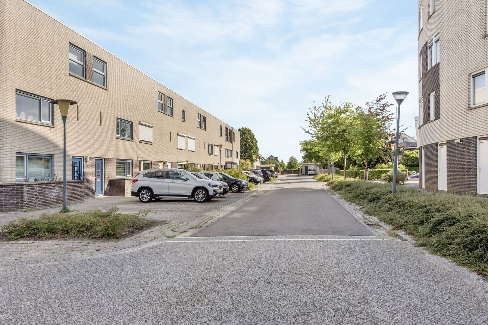 Poortugaalstraat 13, Zoetermeer foto-29