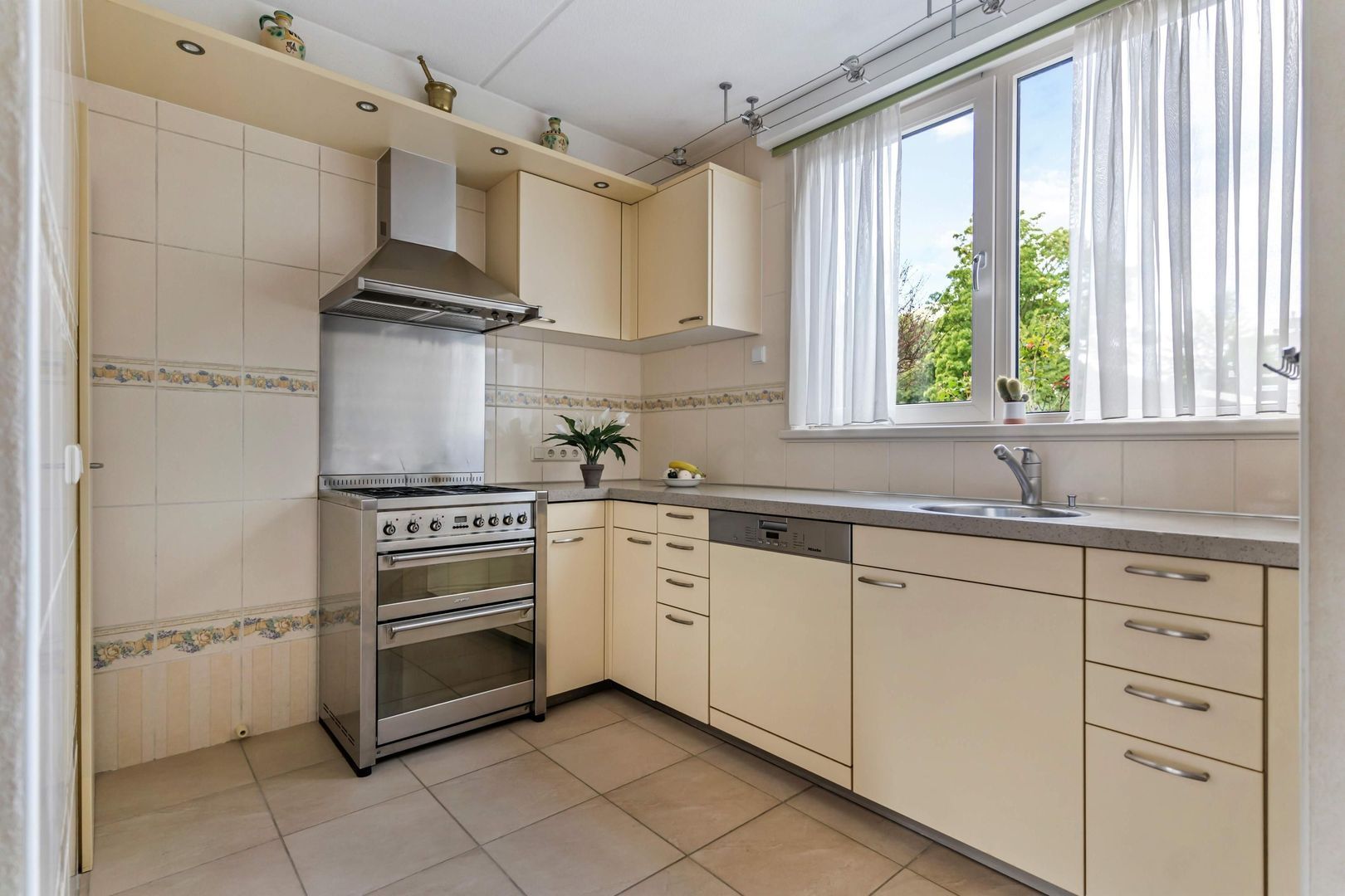 Weigeliapark 62, Zoetermeer foto-7