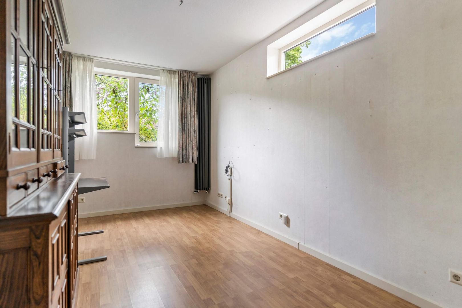 Weigeliapark 62, Zoetermeer foto-13