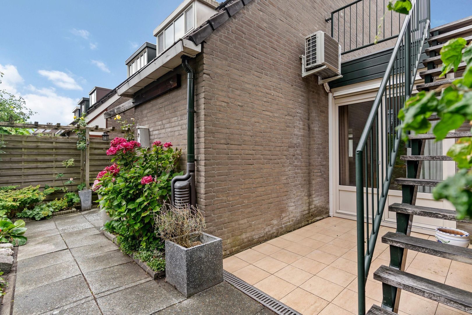 Weigeliapark 62, Zoetermeer foto-18
