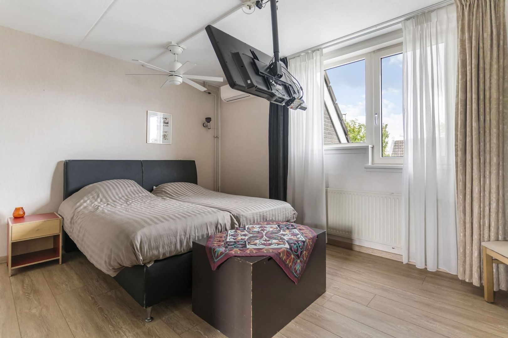 Weigeliapark 62, Zoetermeer foto-21