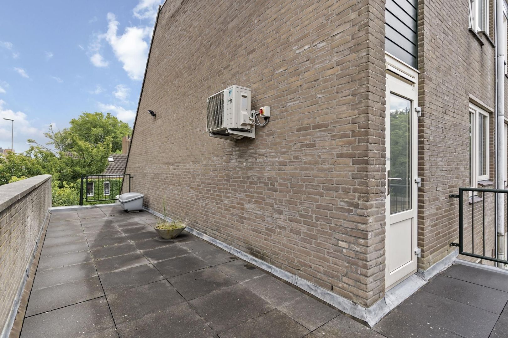 Weigeliapark 62, Zoetermeer foto-25