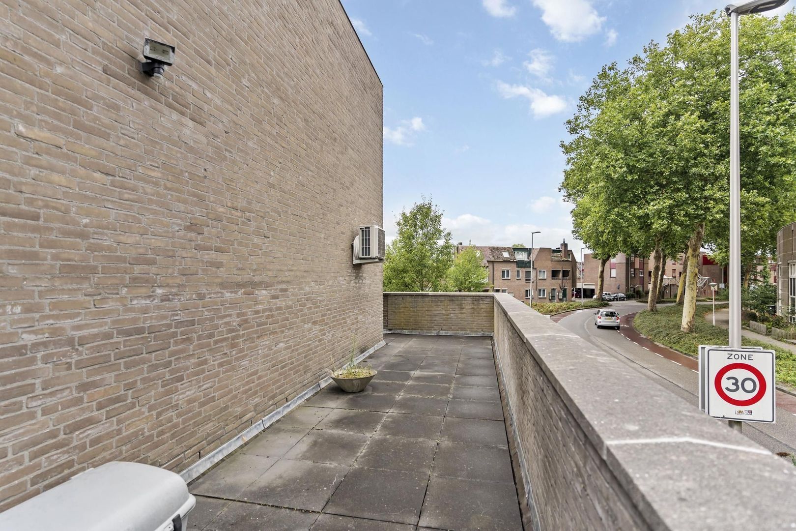 Weigeliapark 62, Zoetermeer foto-26