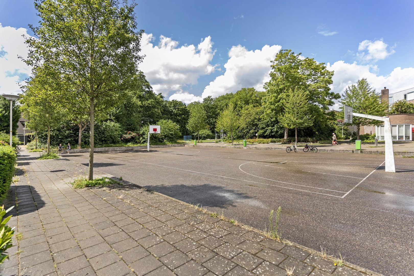 Weigeliapark 62, Zoetermeer foto-35