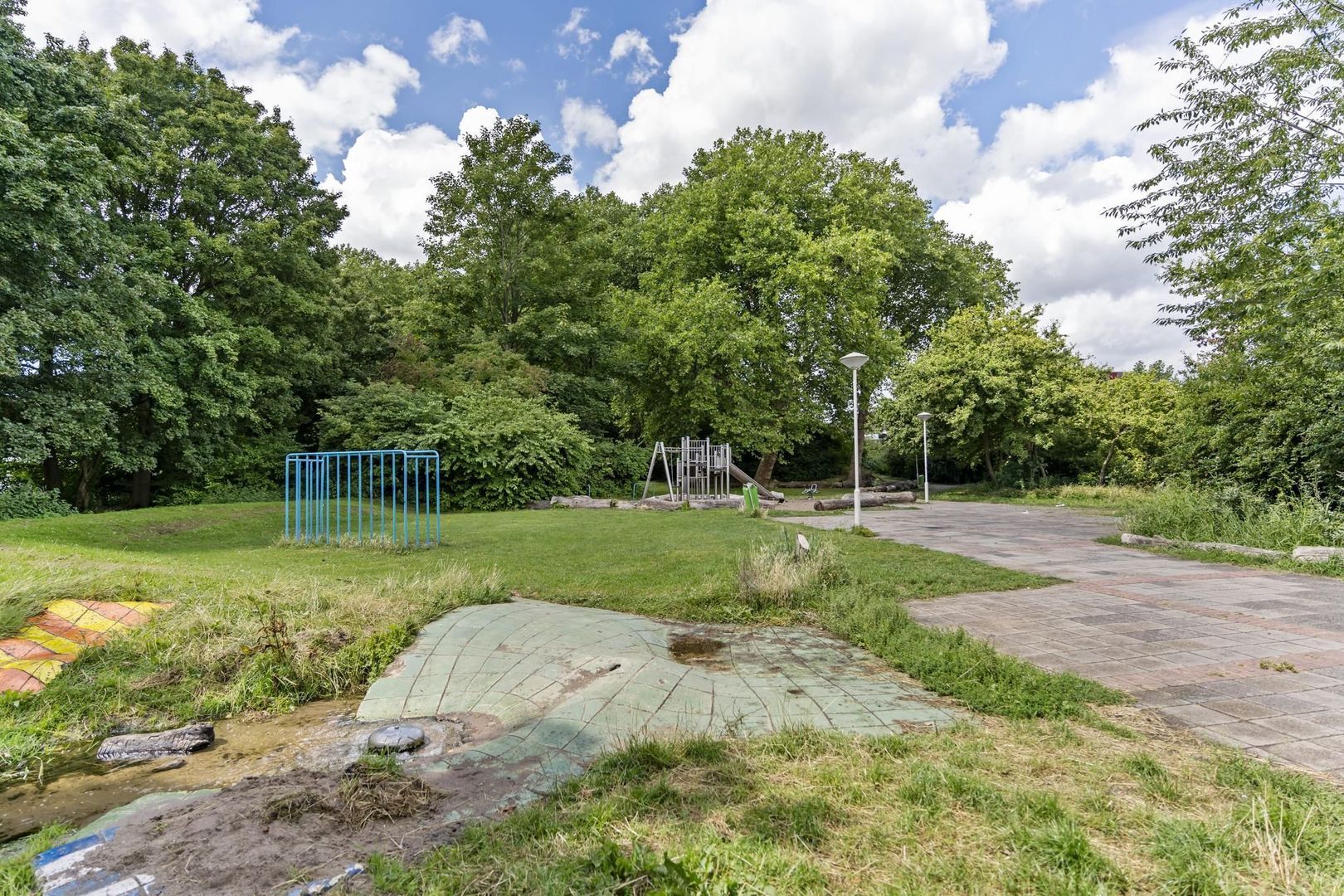 Weigeliapark 62, Zoetermeer foto-36
