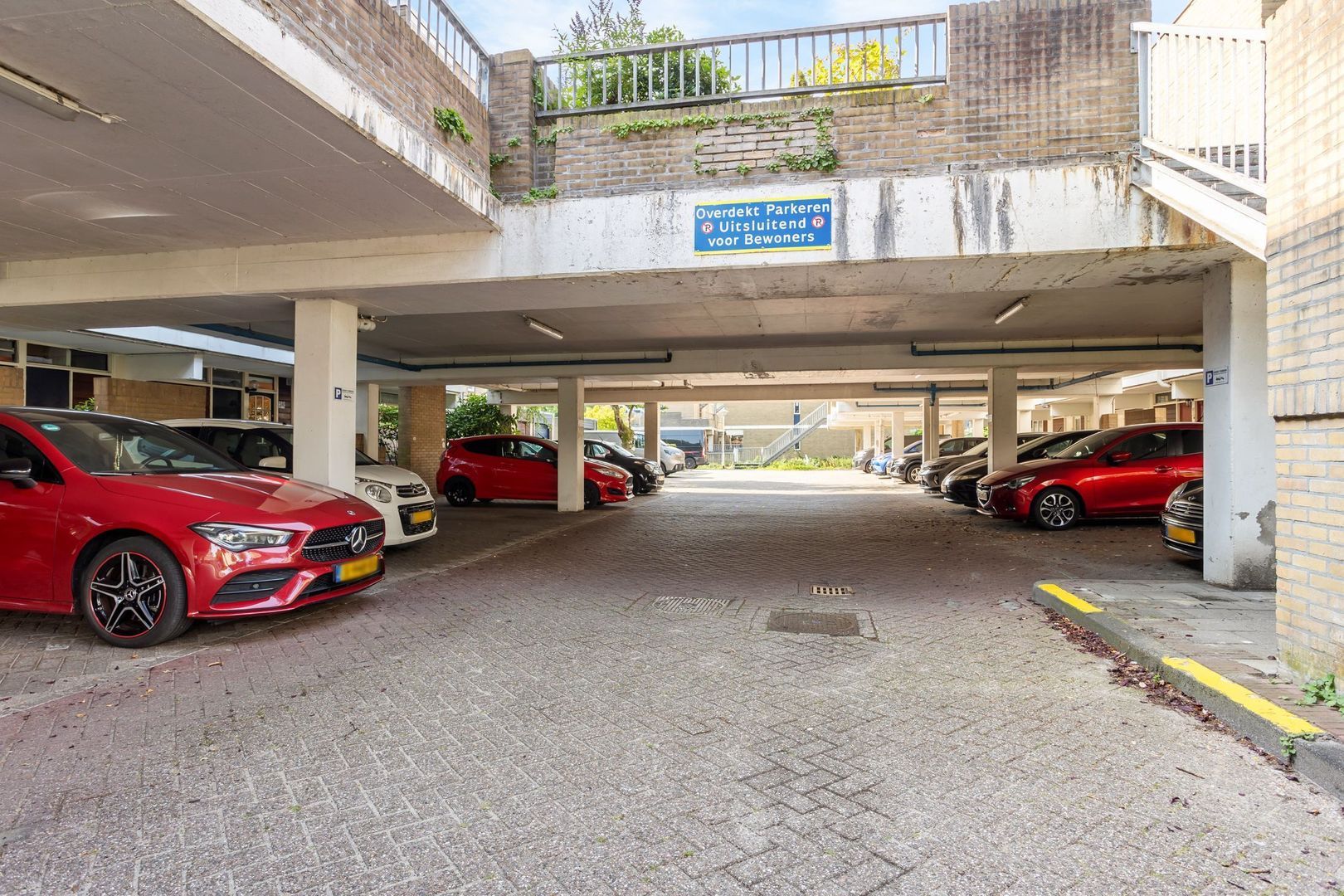 Glenn Millerrode 30, Zoetermeer foto-28