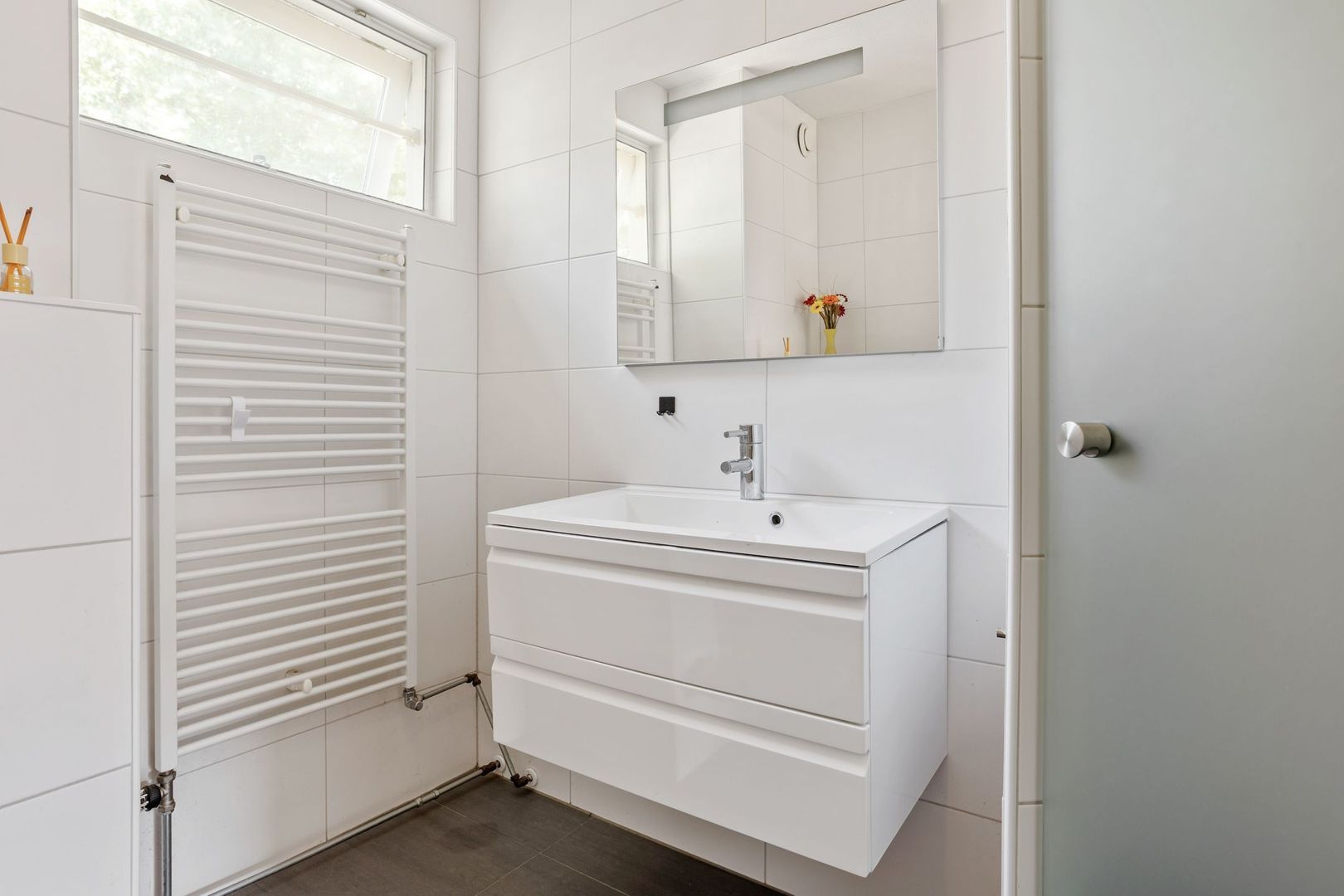 Geel-groenlaan 26, Zoetermeer foto-13