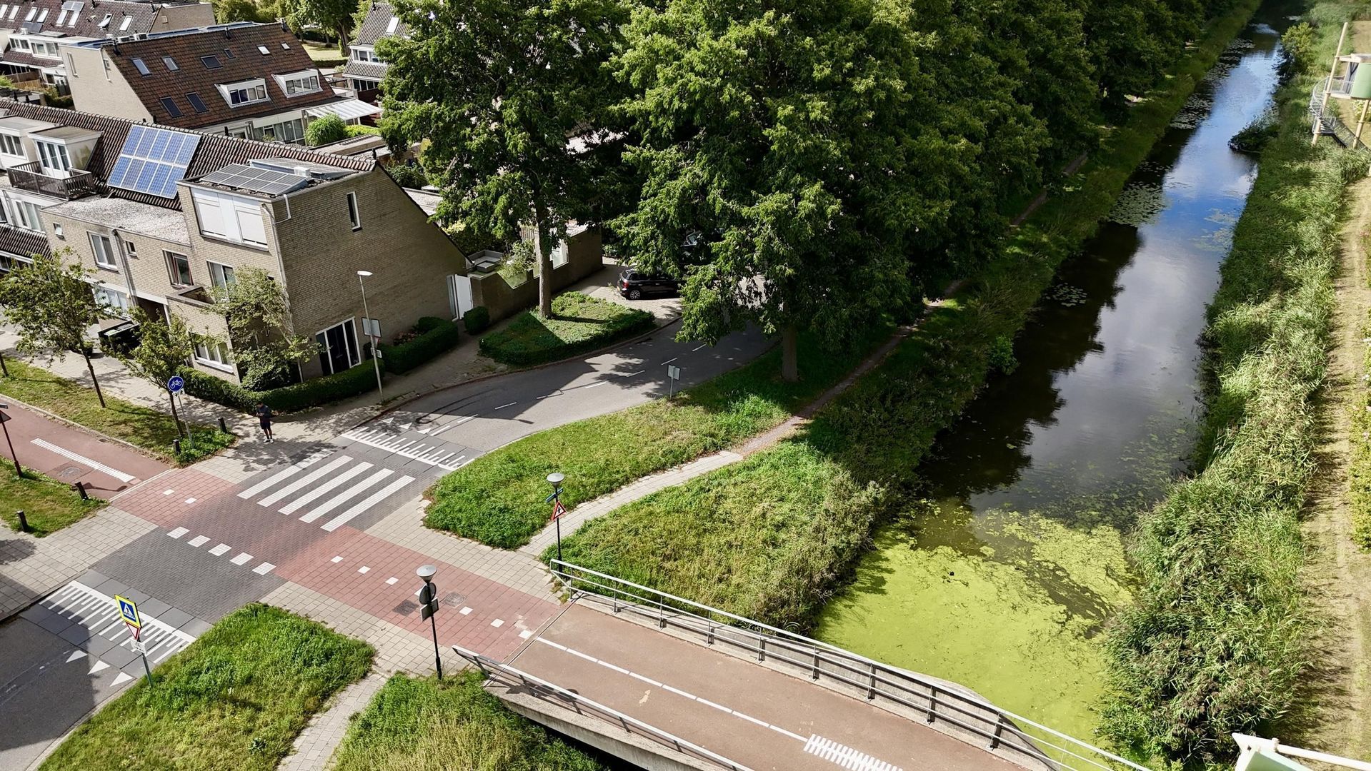 Laurierzoom 3, Zoetermeer foto-26