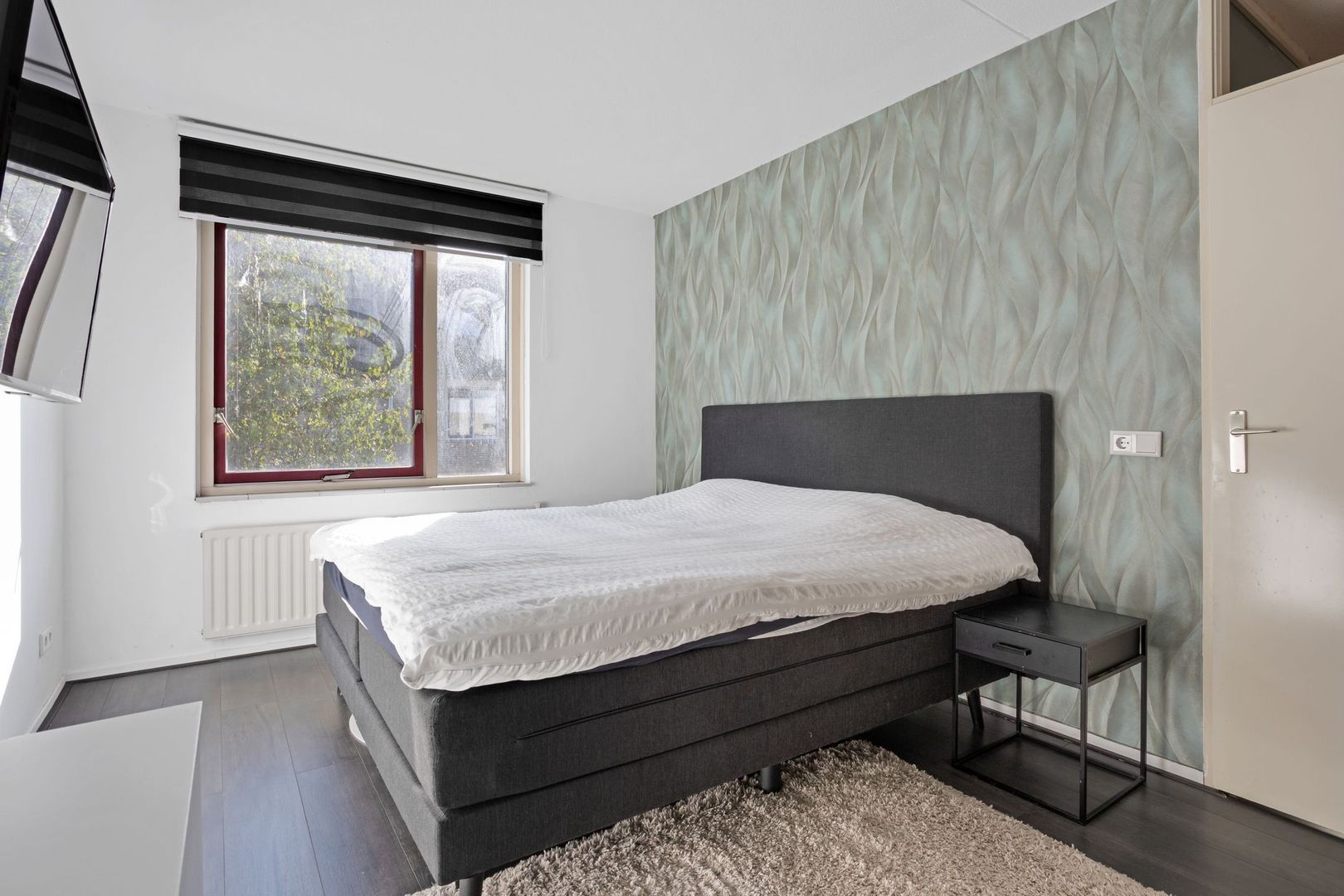 Laurierzoom 3, Zoetermeer foto-12