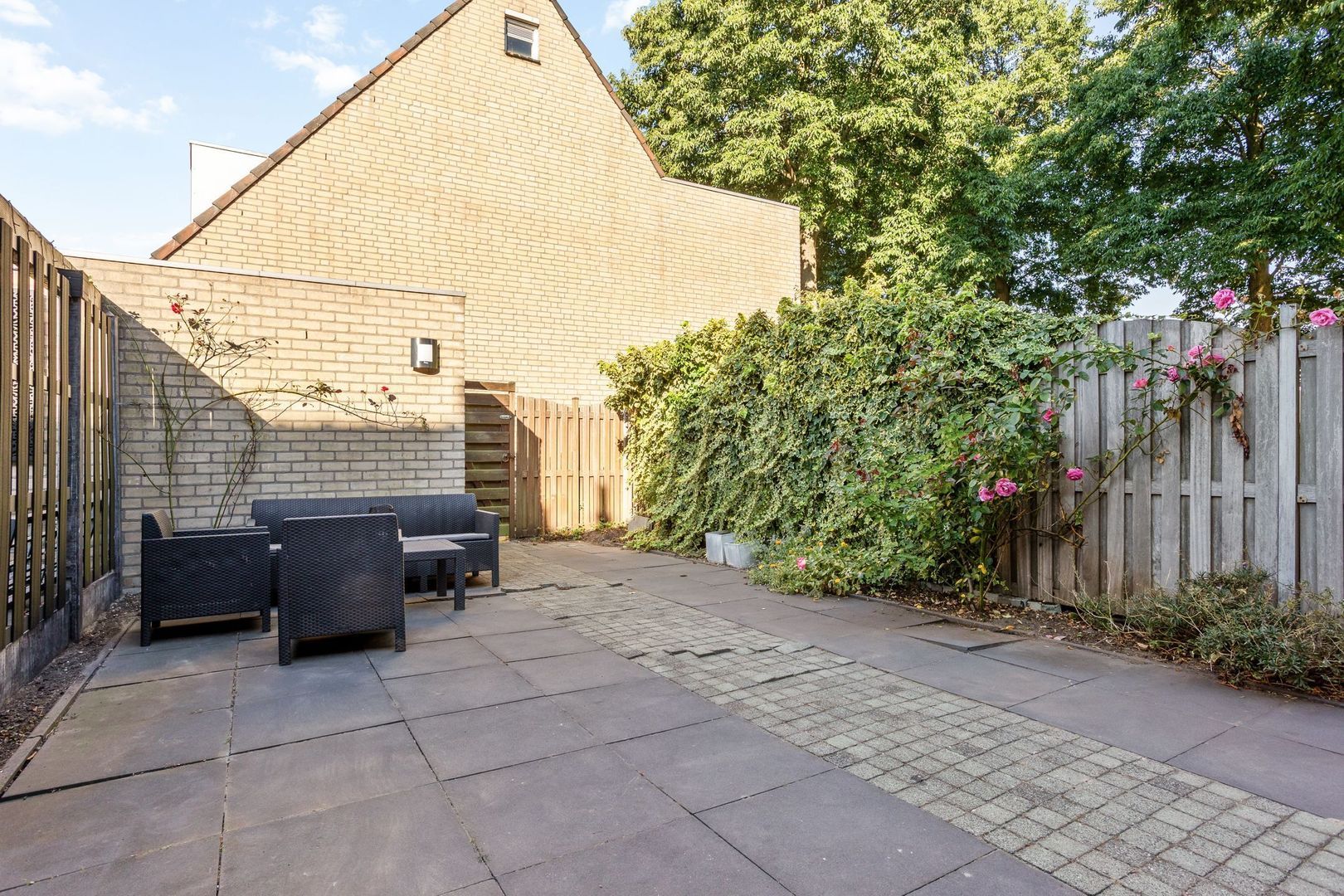 Laurierzoom 3, Zoetermeer foto-22