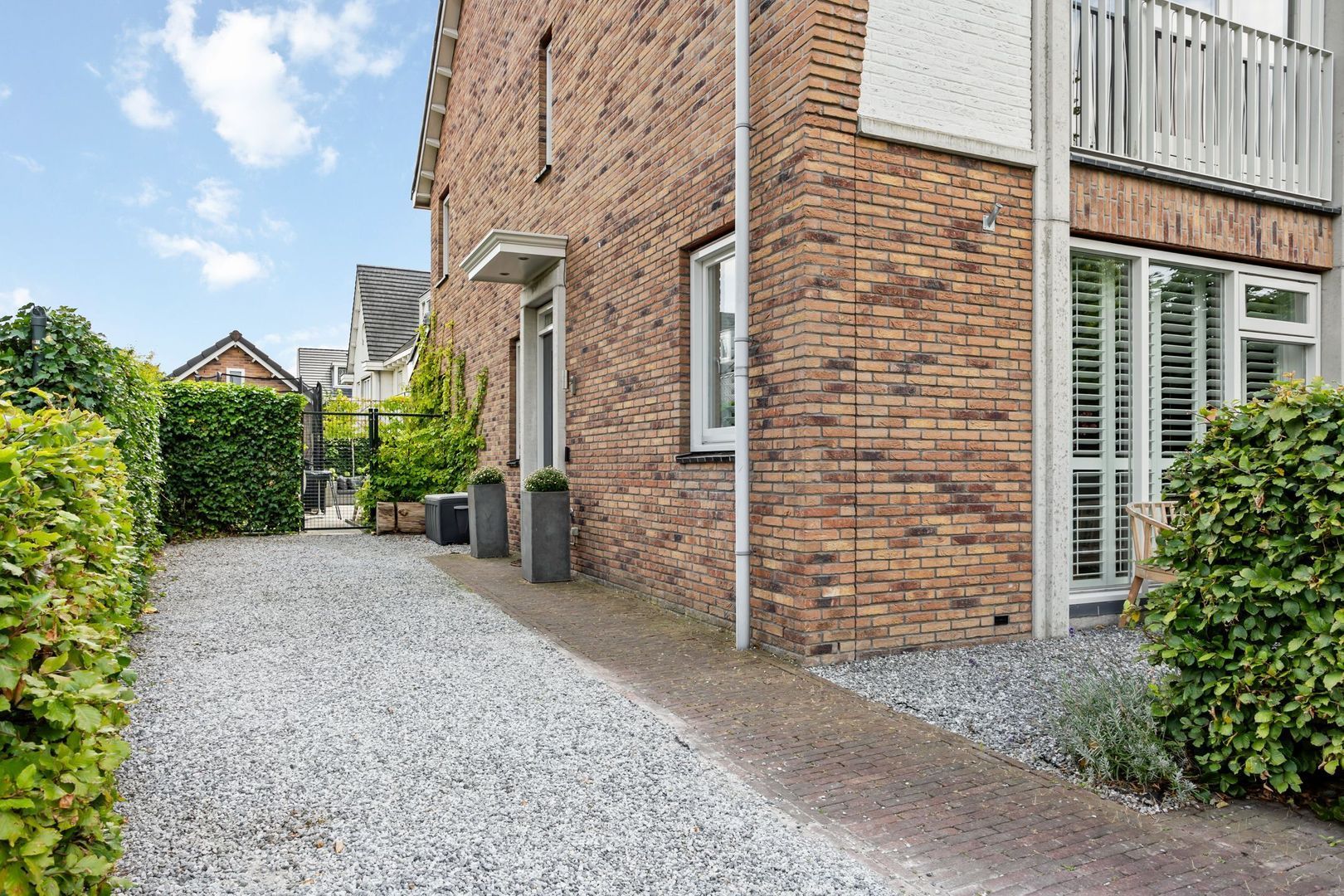 Lombok 46, Zoetermeer foto-36