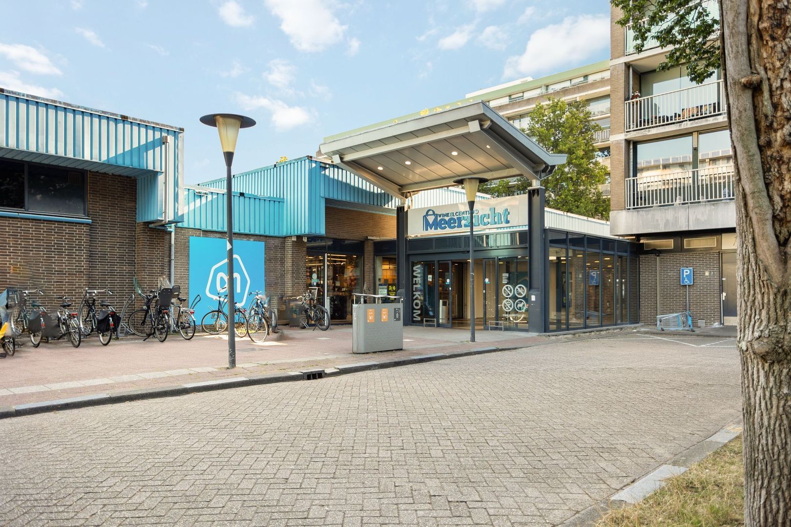 Bagijnenwaard 272, Zoetermeer foto-25