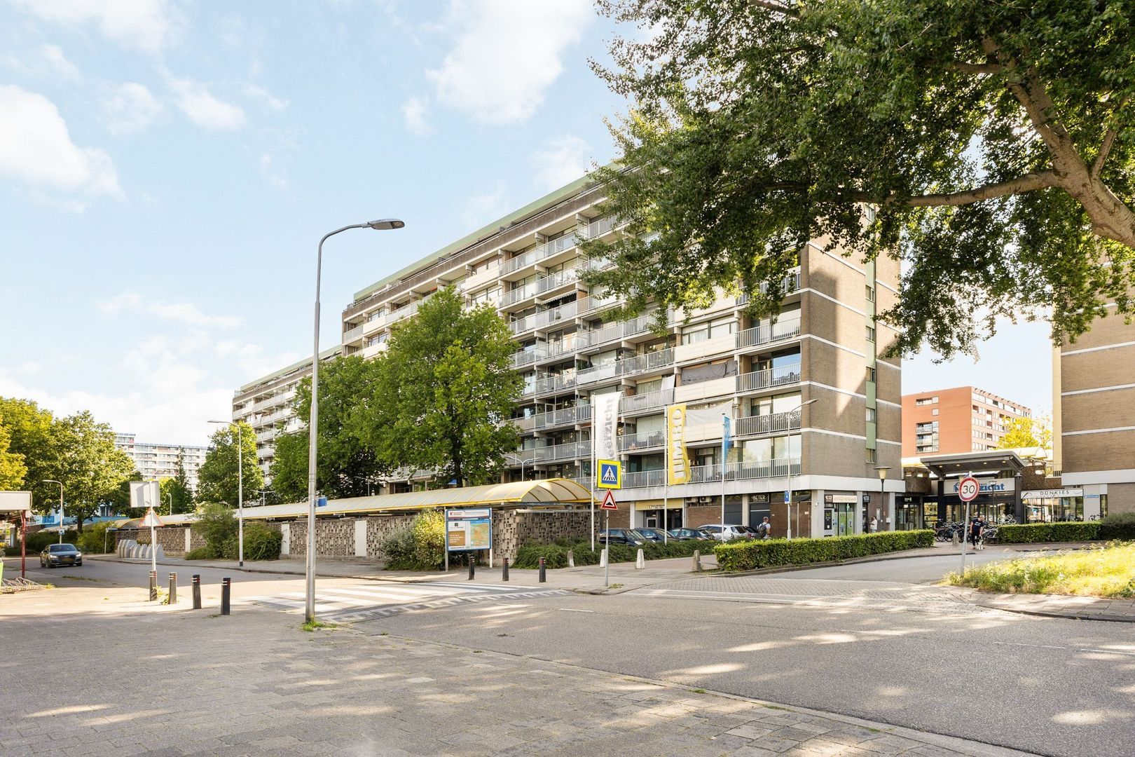 Bagijnenwaard 272, Zoetermeer foto-27