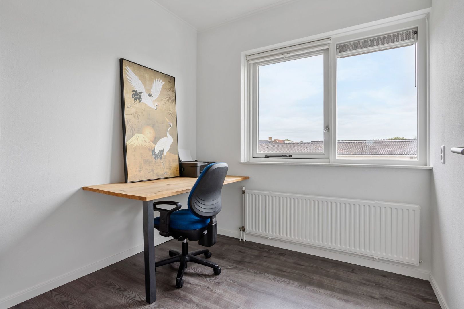 Het Erf 9, Zegveld foto-15