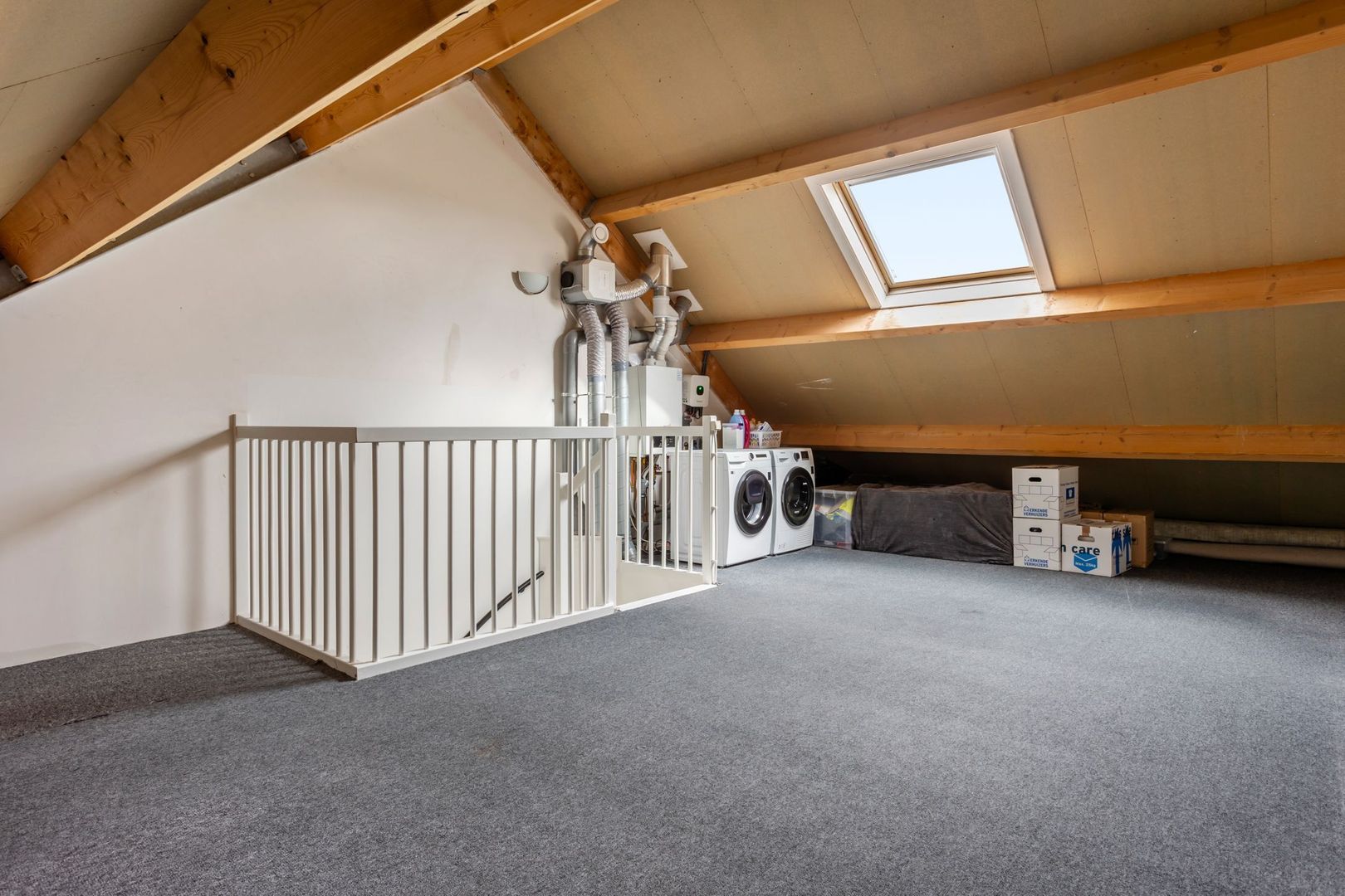 Het Erf 9, Zegveld foto-23
