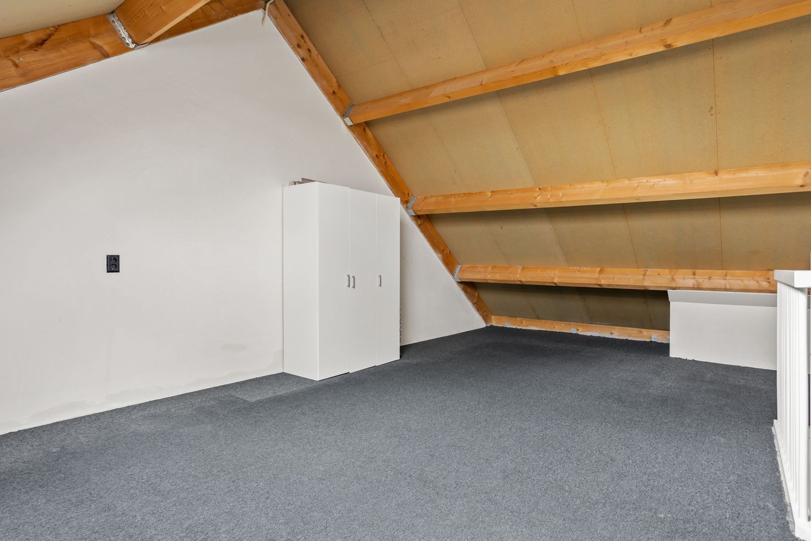 Het Erf 9, Zegveld foto-22