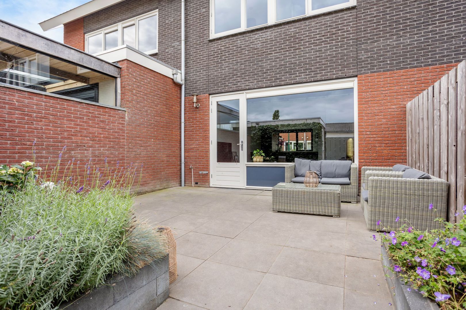 Het Erf 9, Zegveld foto-25