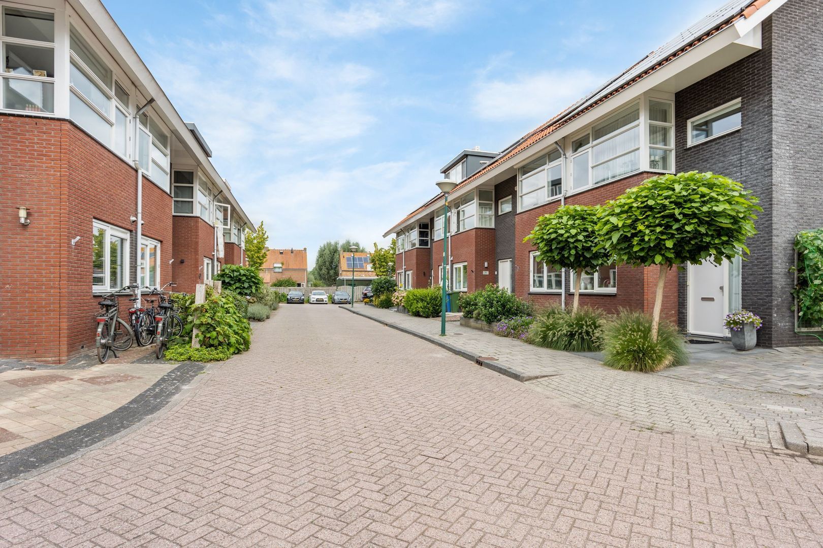Het Erf 9, Zegveld foto-28
