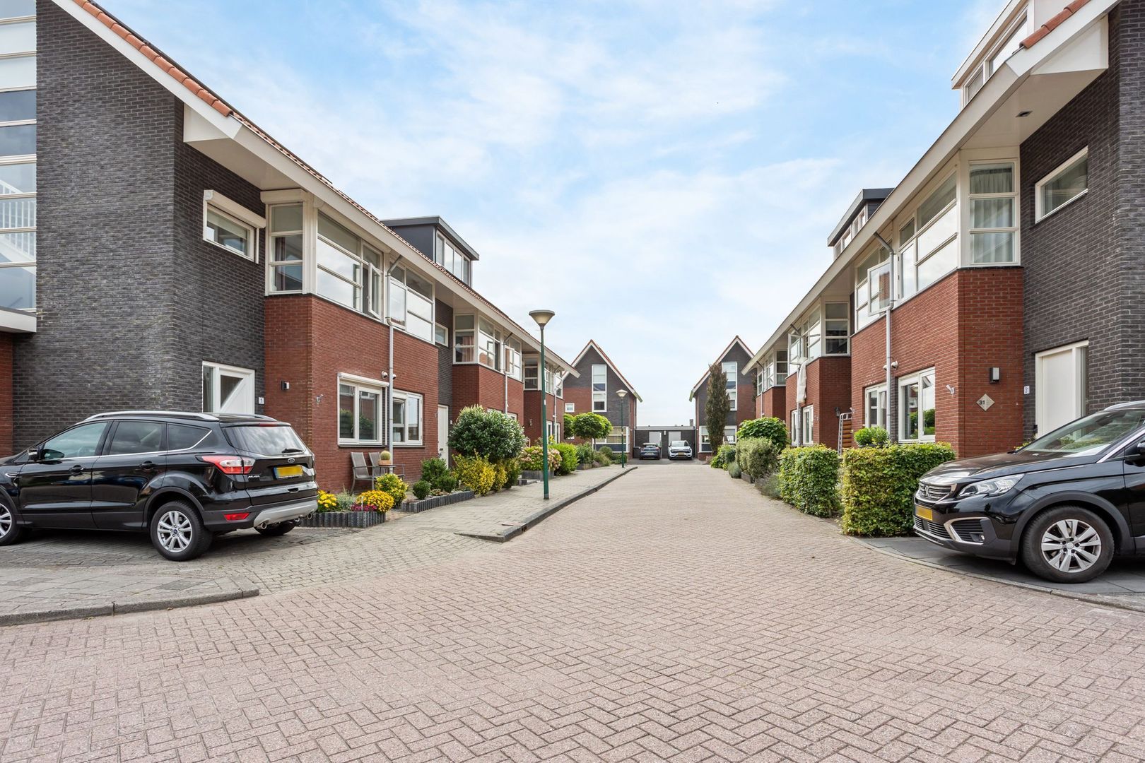 Het Erf 9, Zegveld foto-29