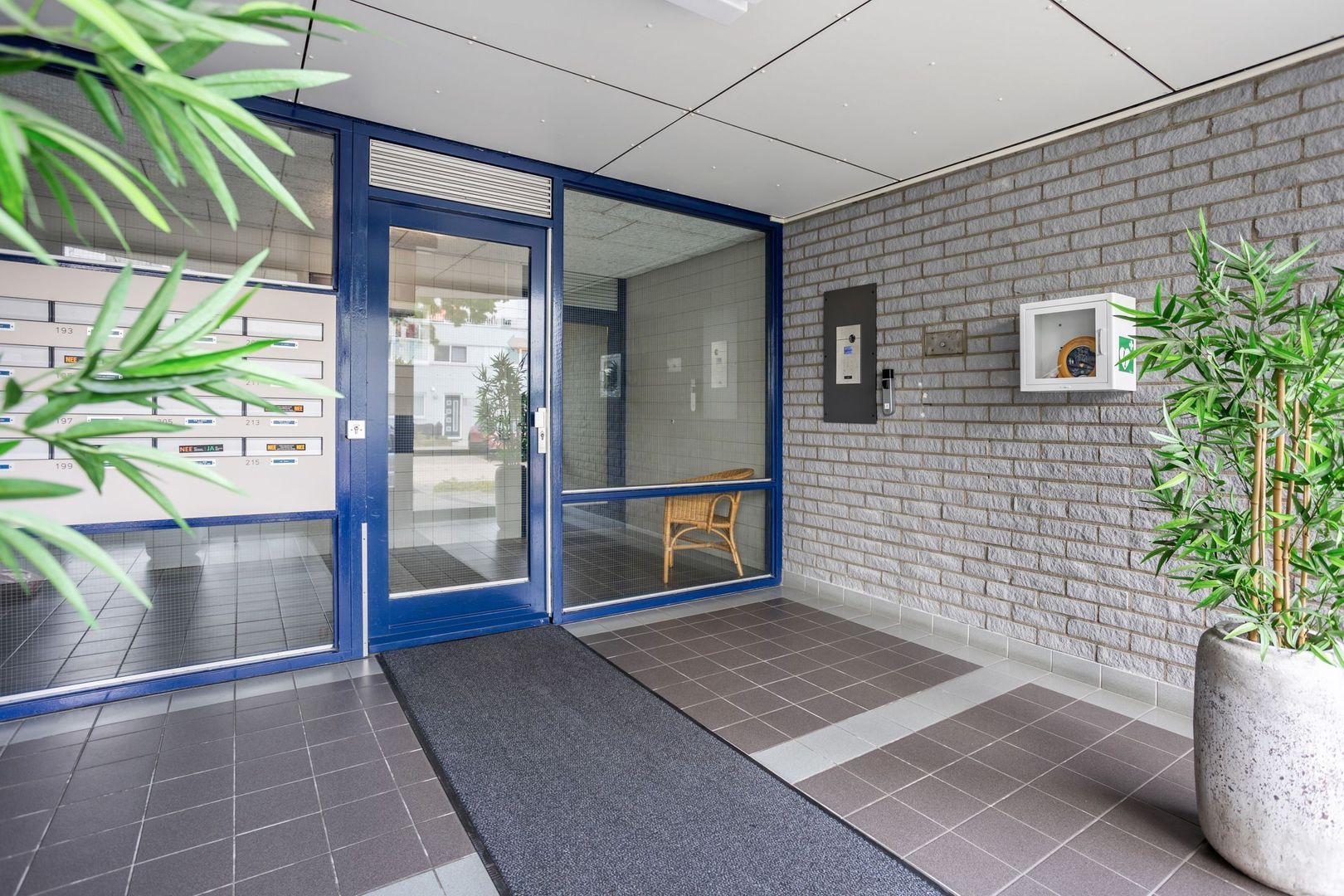 Mosgroen 213, Zoetermeer foto-24