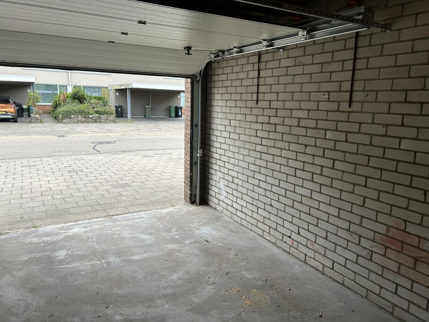Fivelingo 195, Zoetermeer foto-4