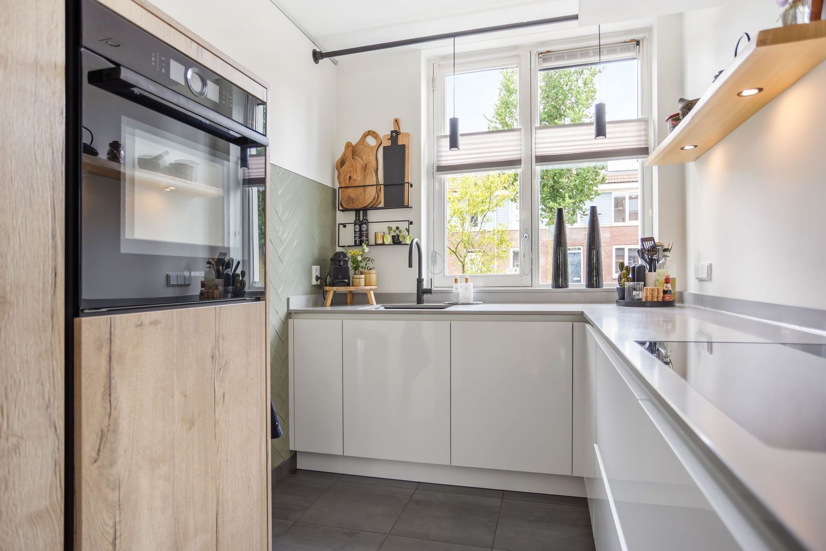 Shetlandpad 6, Zoetermeer foto-3