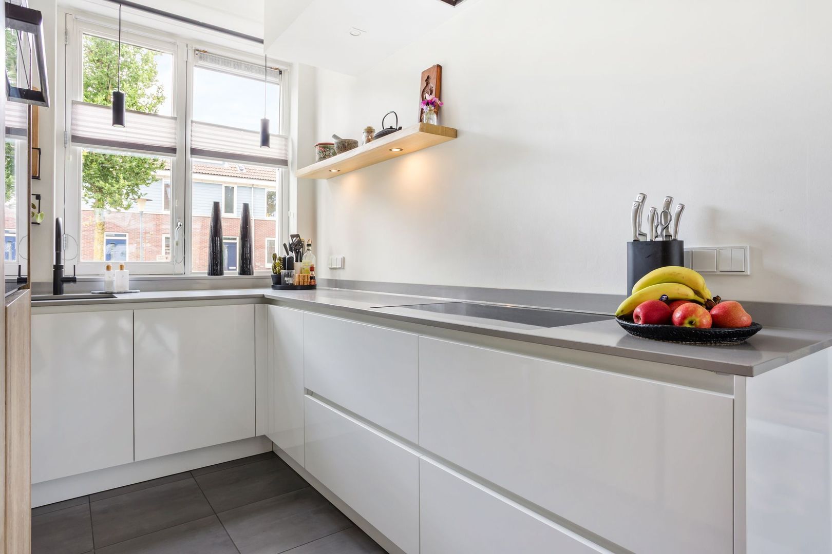 Shetlandpad 6, Zoetermeer foto-6