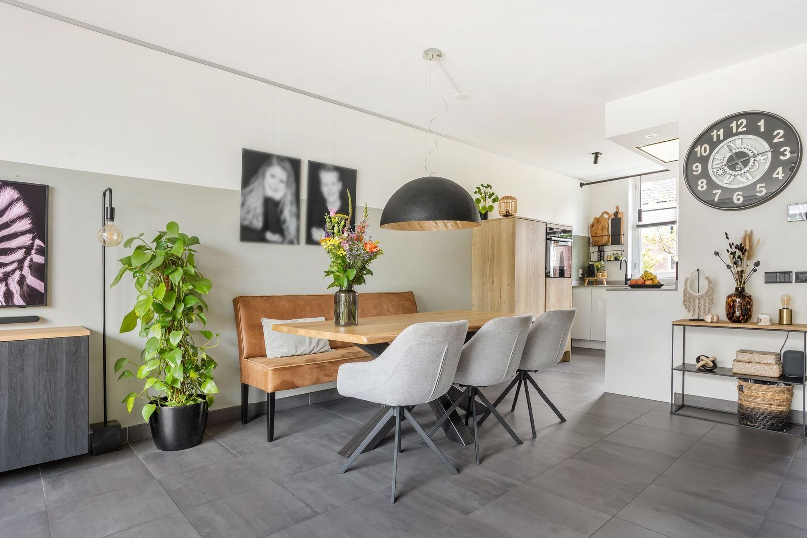 Shetlandpad 6, Zoetermeer foto-7