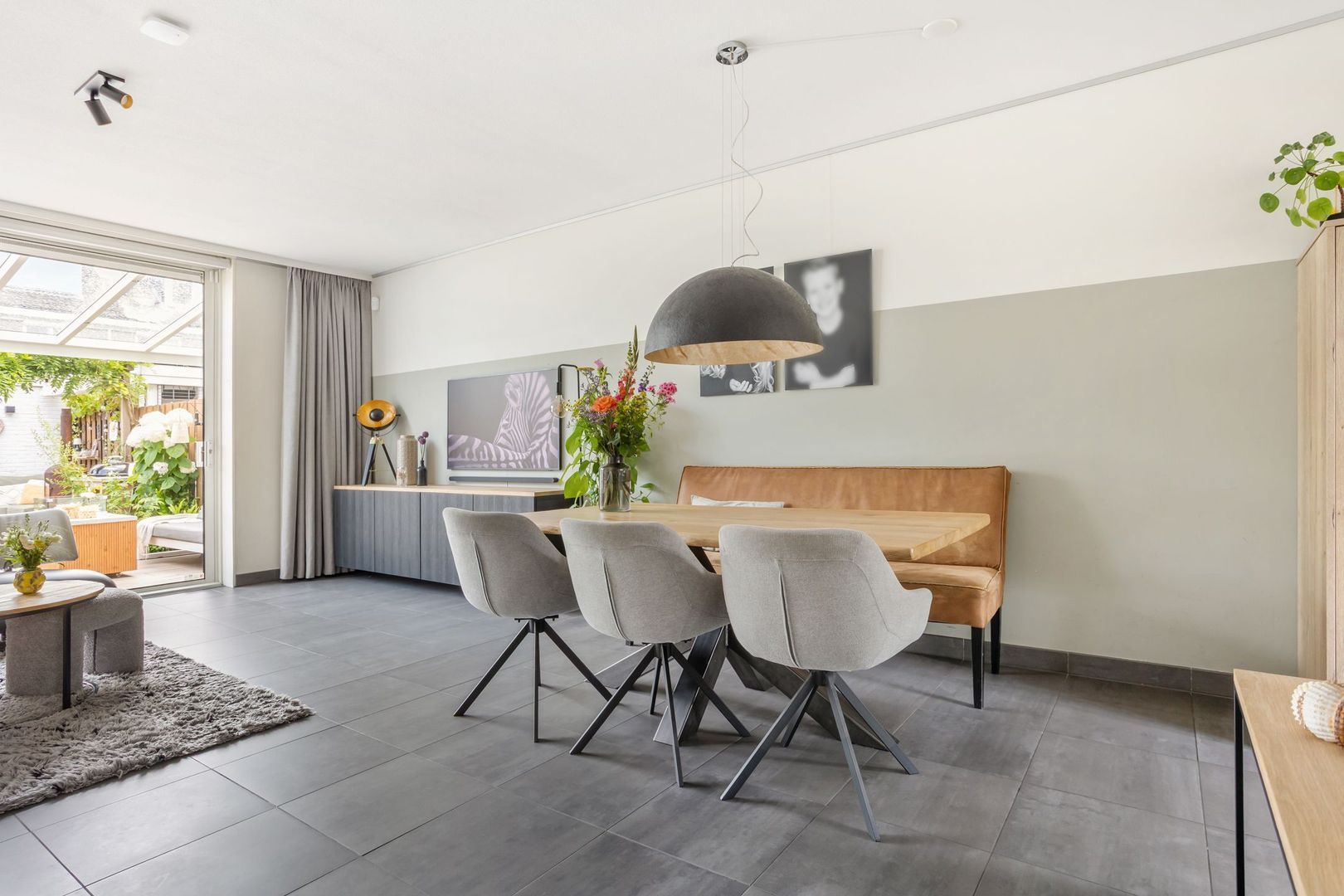 Shetlandpad 6, Zoetermeer foto-8