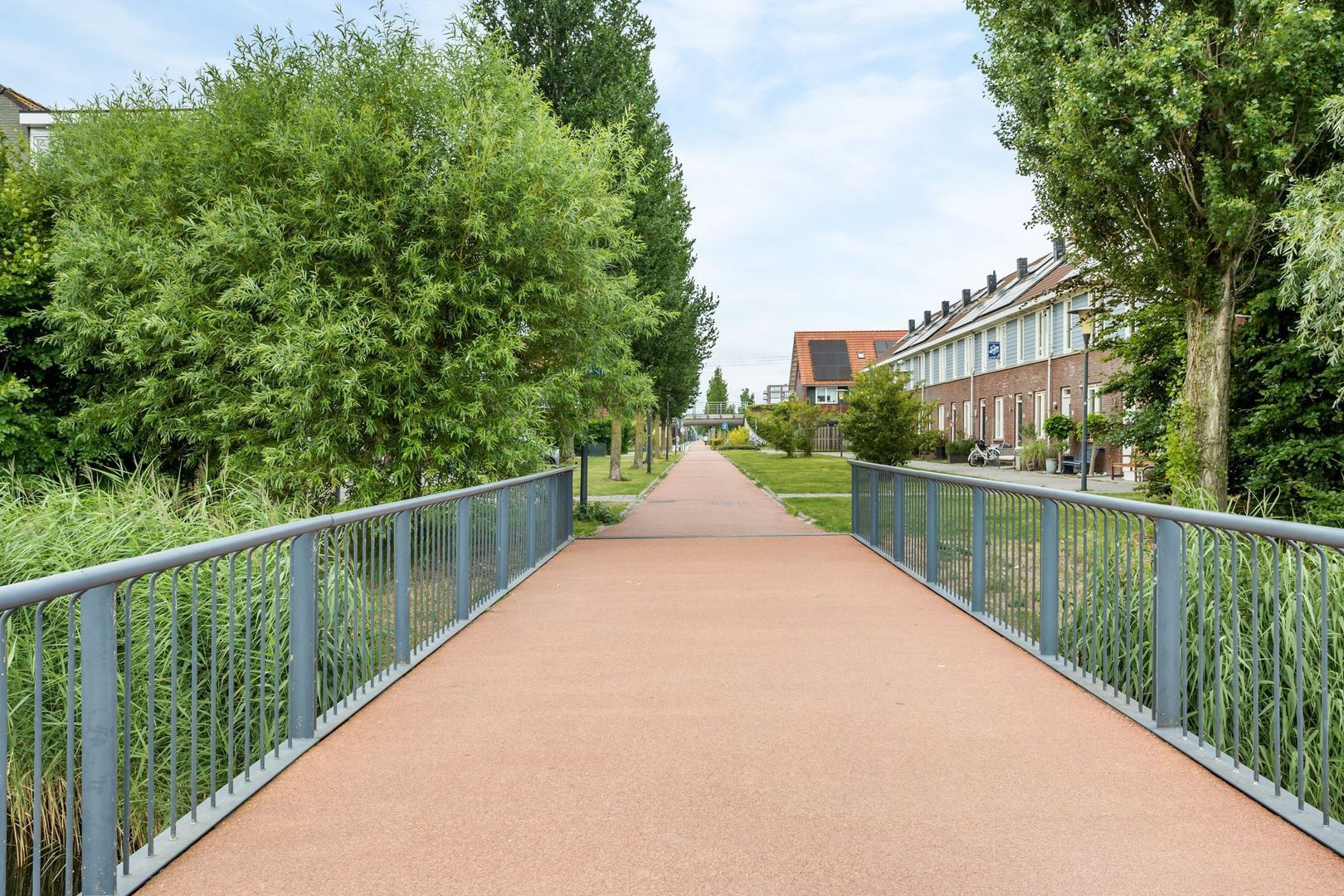 Shetlandpad 6, Zoetermeer foto-34