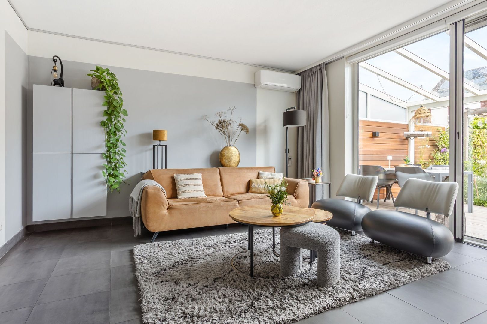 Shetlandpad 6, Zoetermeer foto-13