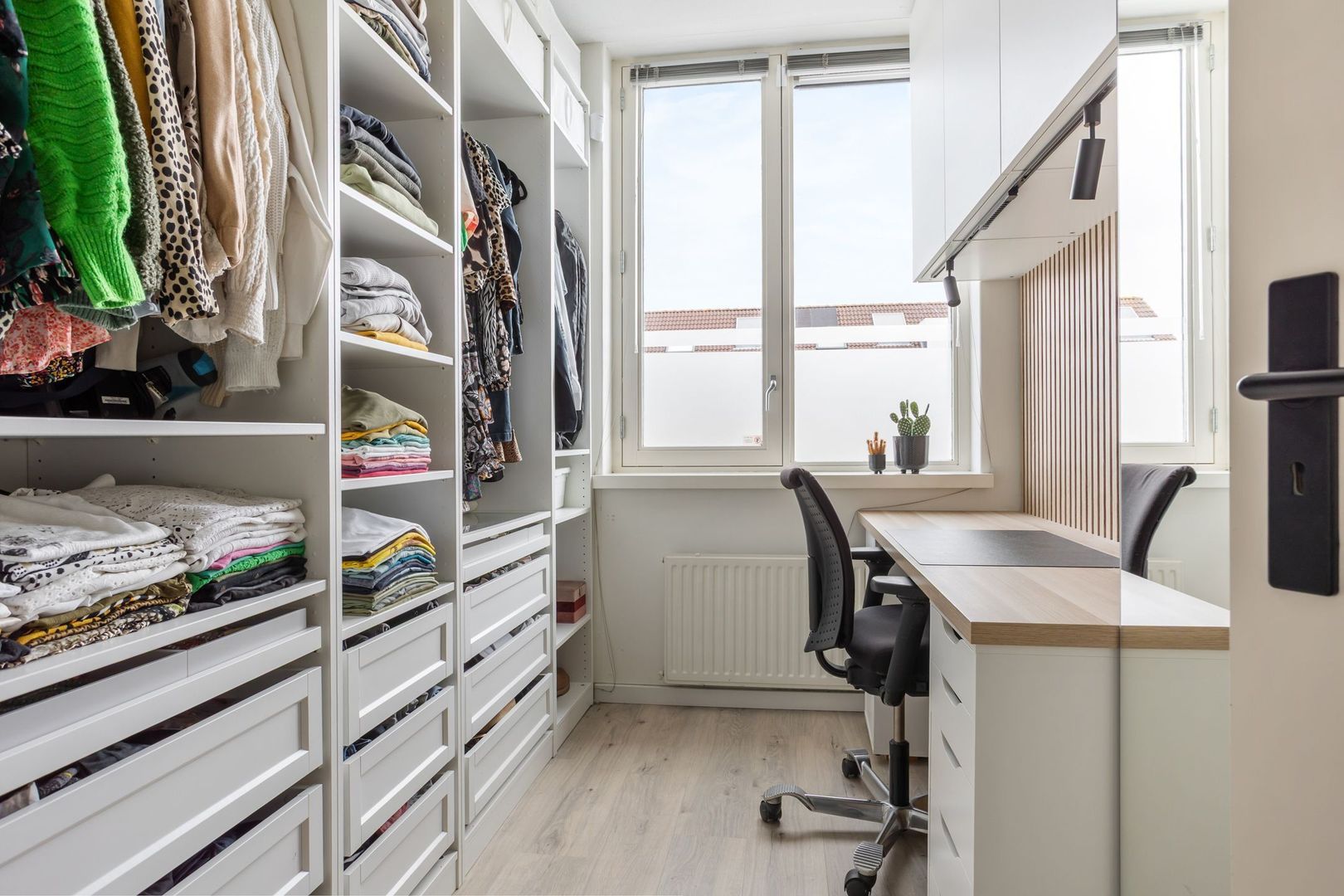 Shetlandpad 6, Zoetermeer foto-21