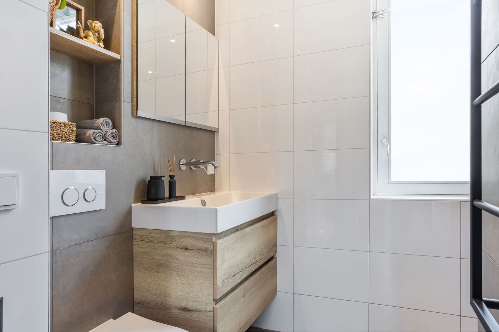 Shetlandpad 6, Zoetermeer foto-22