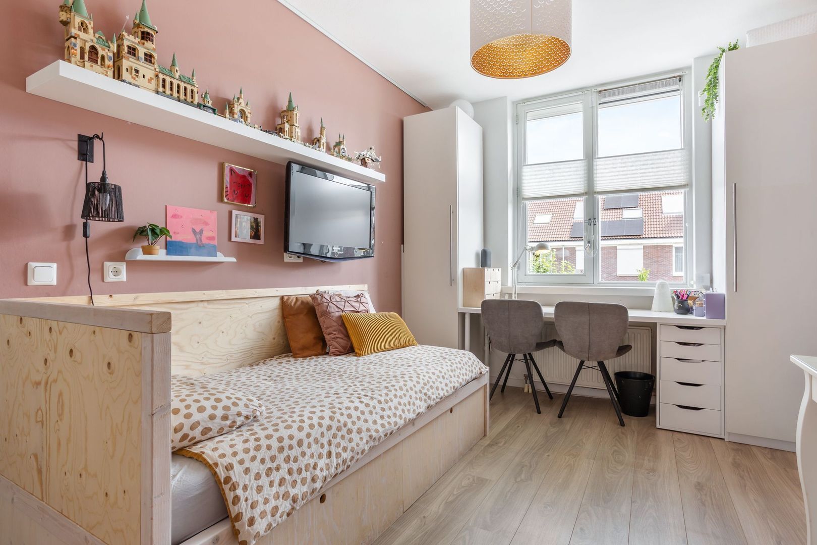 Shetlandpad 6, Zoetermeer foto-20