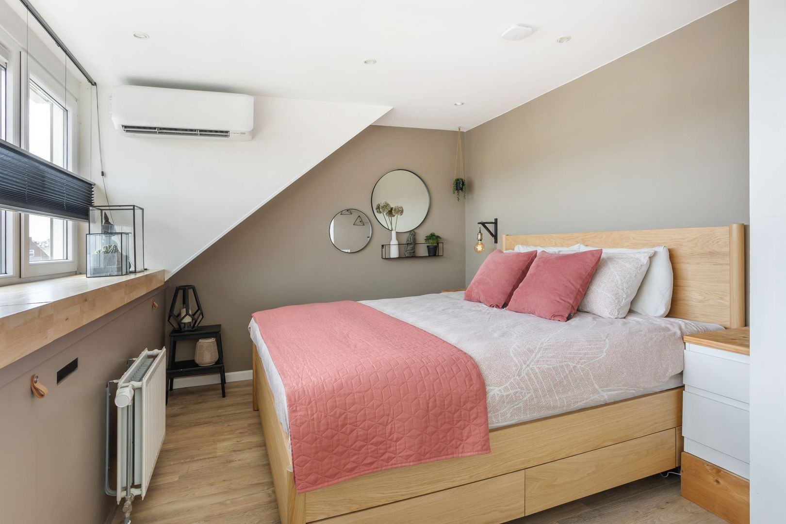 Shetlandpad 6, Zoetermeer foto-25