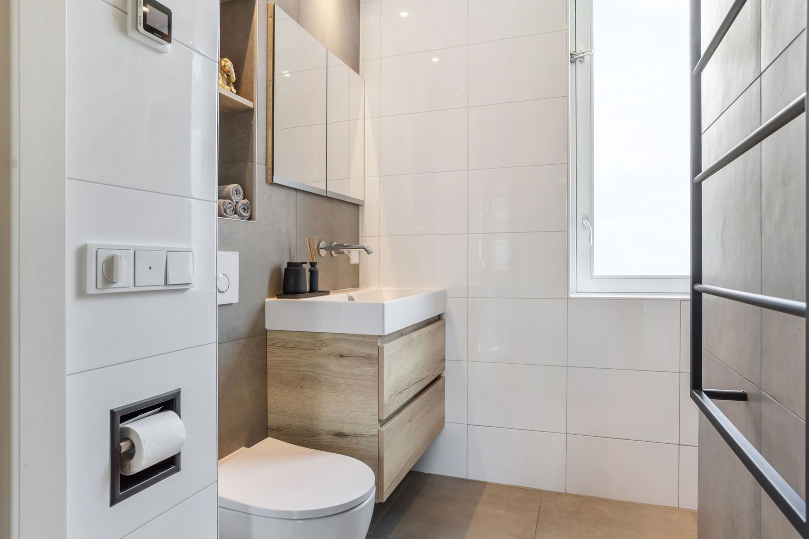 Shetlandpad 6, Zoetermeer foto-4
