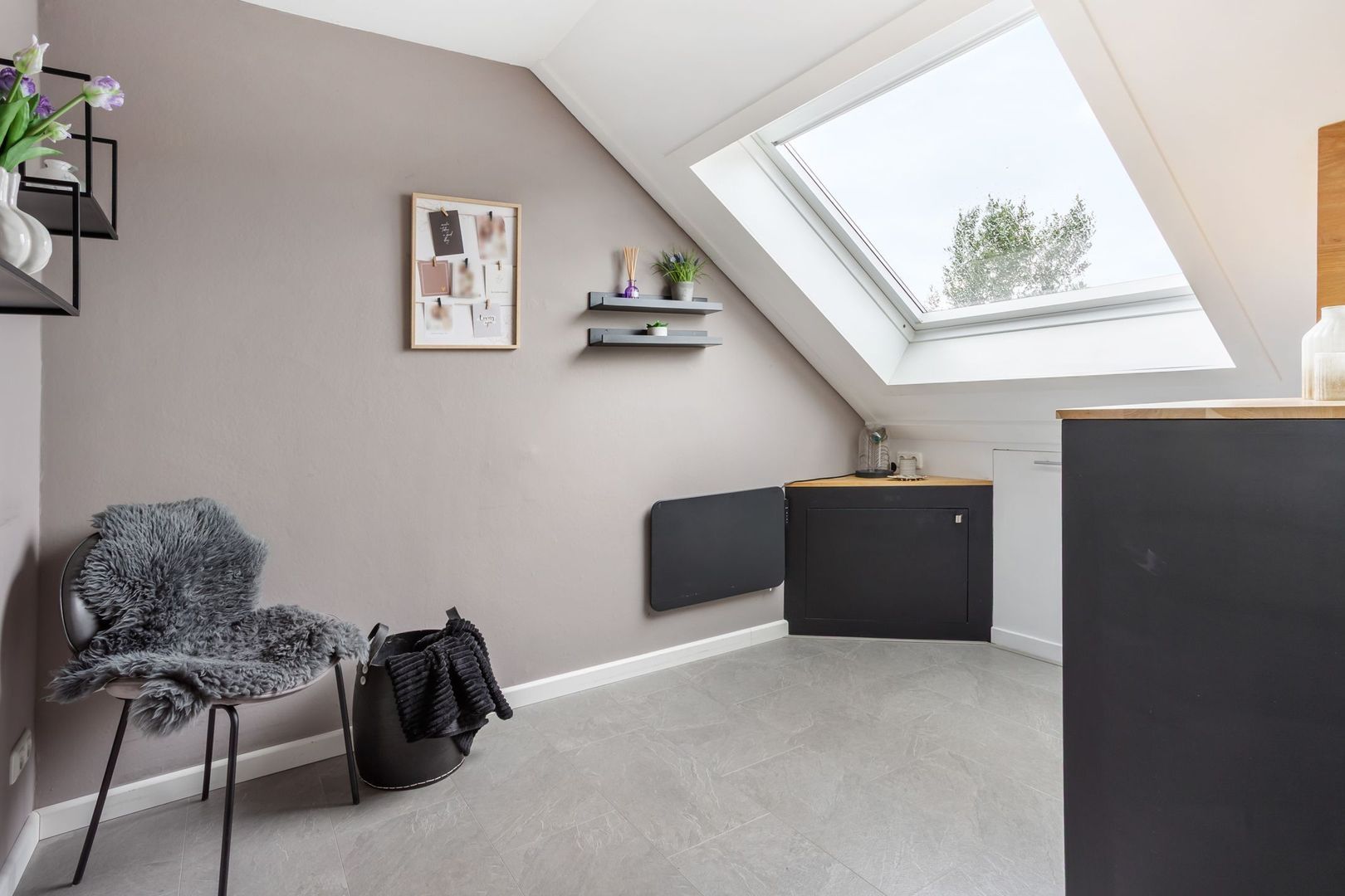 Shetlandpad 6, Zoetermeer foto-28