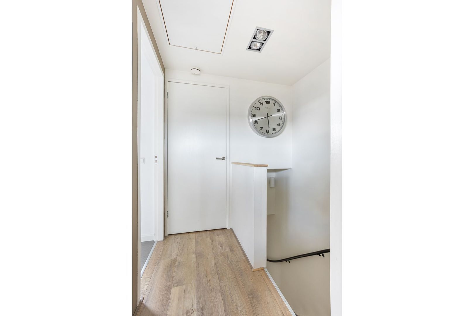 Shetlandpad 6, Zoetermeer foto-29
