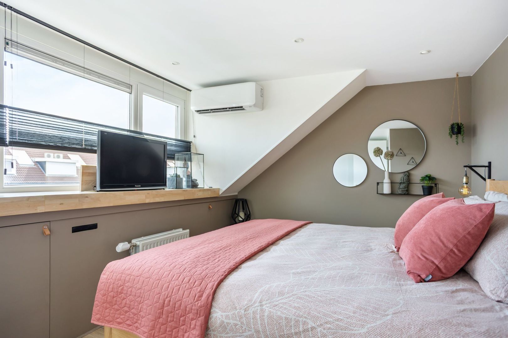 Shetlandpad 6, Zoetermeer foto-26