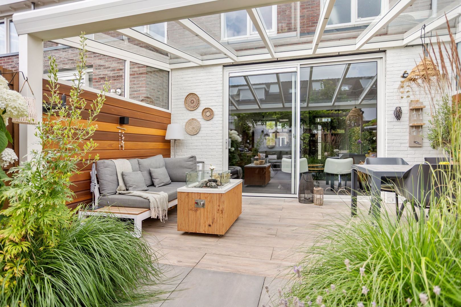 Shetlandpad 6, Zoetermeer foto-31