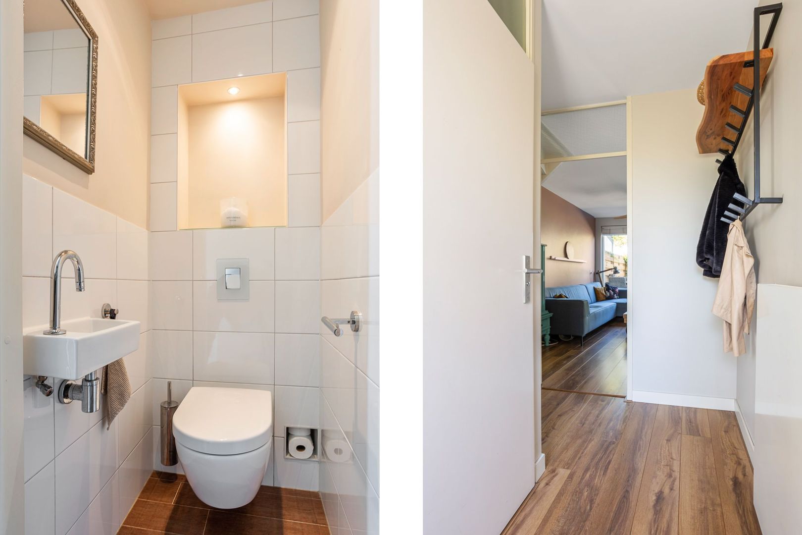 Van Embdenruimte 45, Zoetermeer foto-10