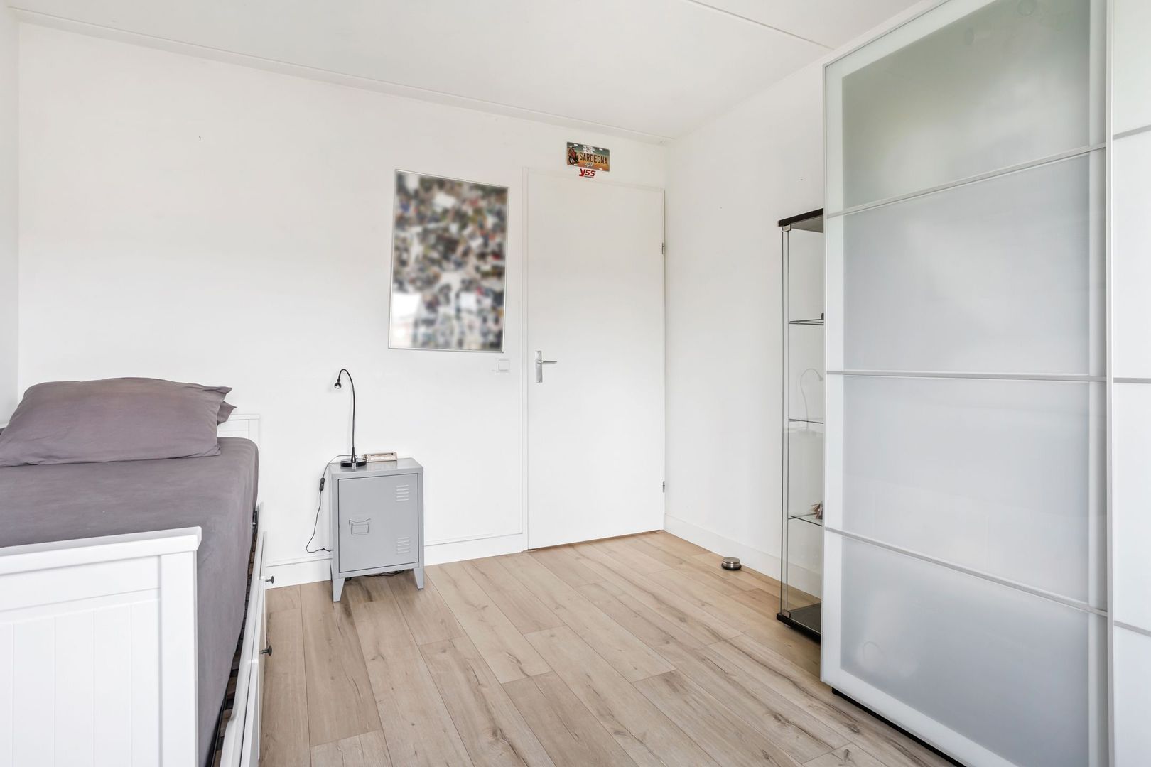 Nieuwlandstraat 7, Zoetermeer foto-25