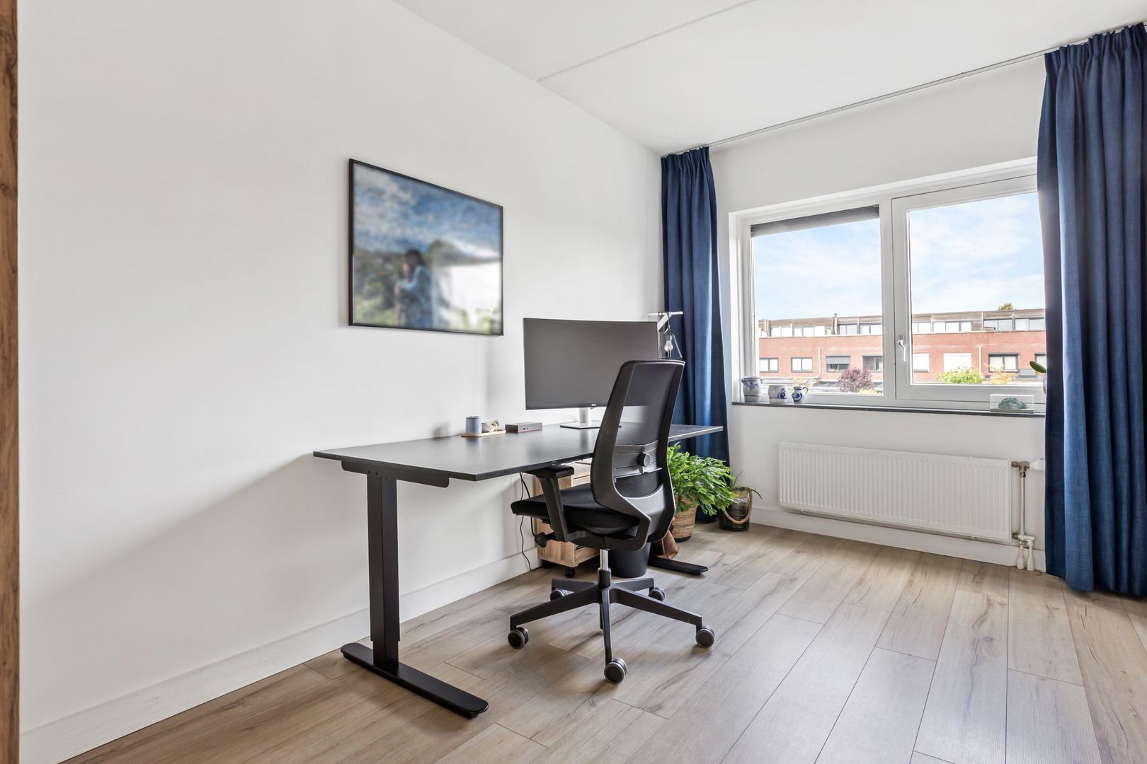 Nieuwlandstraat 7, Zoetermeer foto-26