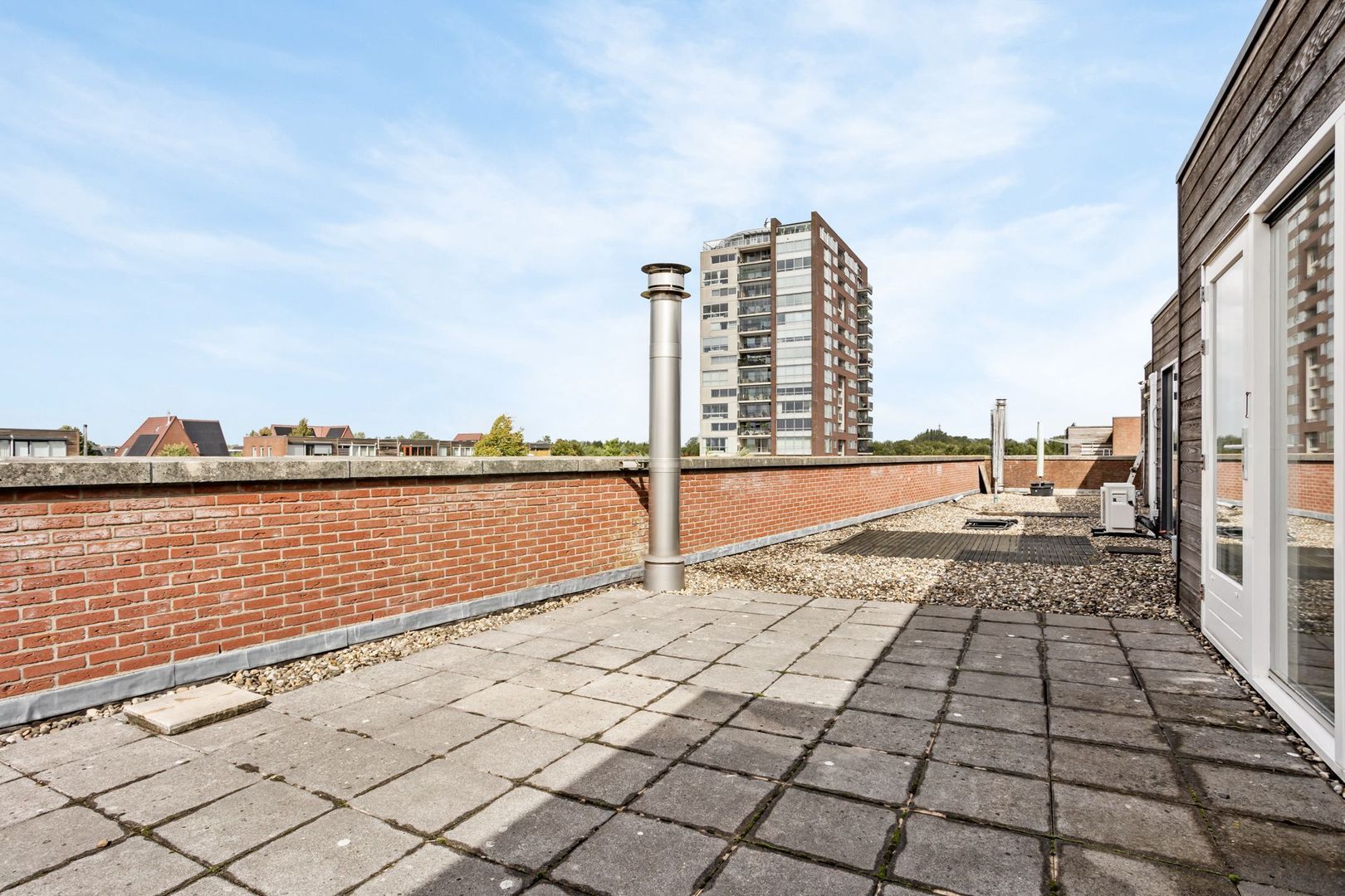 Nieuwlandstraat 7, Zoetermeer foto-34