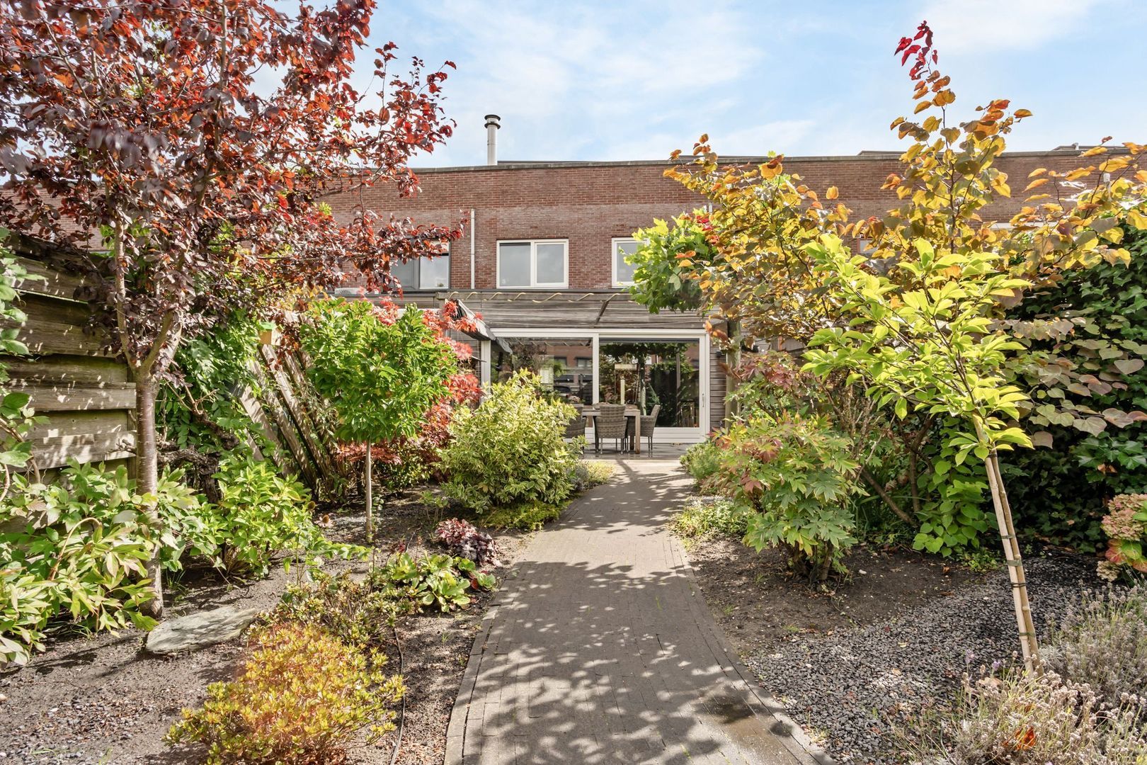 Nieuwlandstraat 7, Zoetermeer foto-40